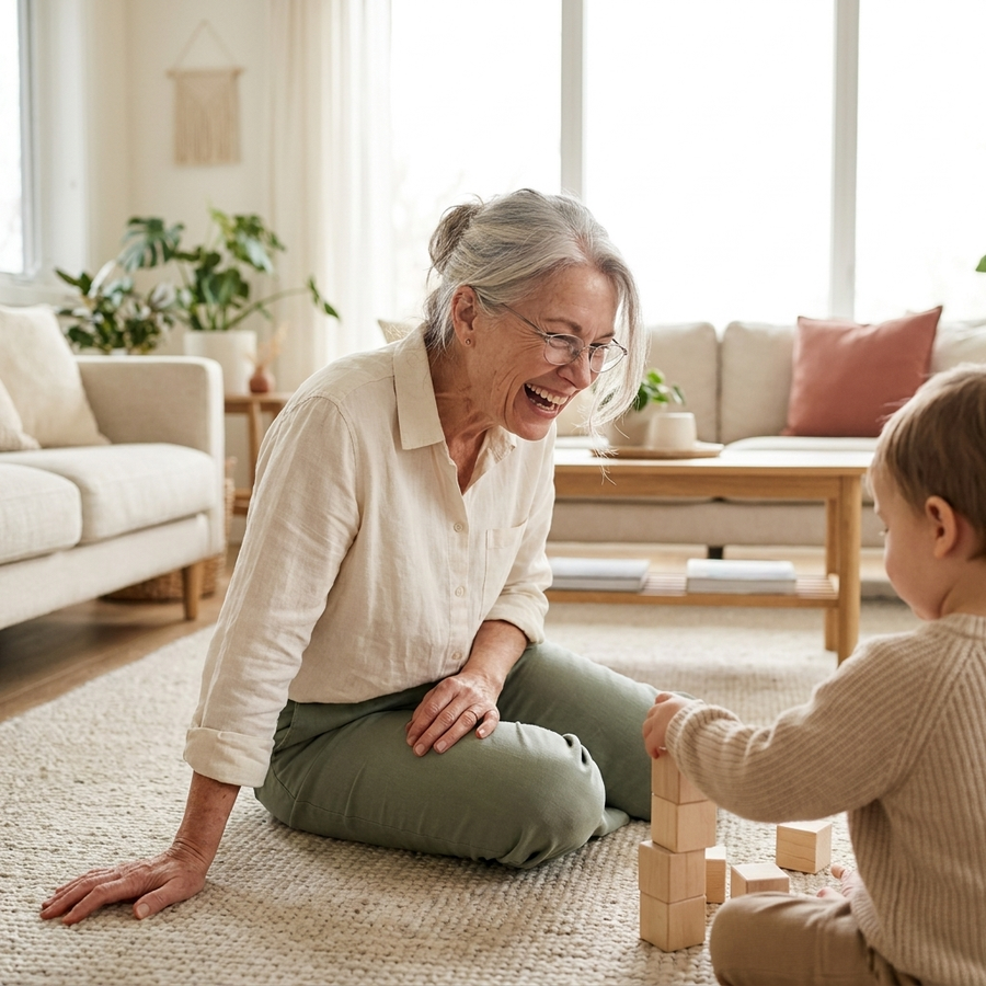 <p>Your Joints Have Been Waiting For The Golden Root Complex</p>